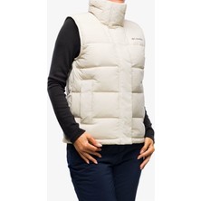 Columbia Columbıa Bulo Poınt Iı Down Vest WL7788-278 L Women
