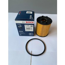 Bosch 1457429256 Yağ Filtresi Palio Albea Linea Doblo Fiorino Bravo Stilo Punto Iıı Grande Punto Astra Classic 1651185C00 1651185C00000 16511-85E00-000 055245952 055599959 093177787 093196157