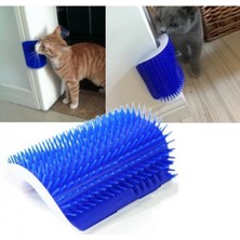MiraLive Cat It Kedi Kaşınma Aparatı