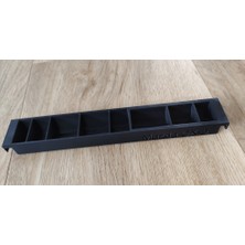 Mazda CX-5 2013 Eşya Koyma Bölümü- K1945