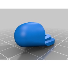 Mazda Miata Na Açılır Tavan Sunroof Mandal Kapağı - 4514870