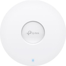 Mercusys Omada Tp-Link EAP773 Tavan Tipi BE9300 Wifi7 Kablosuz Access Point
