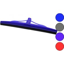 MiraLive 40CM   Orta  Yersil - Çekpas (K95)