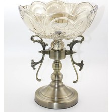 MiraLive Cam Kase Şekerlik Model 2