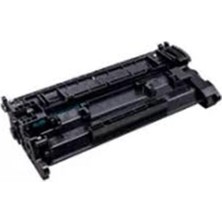 Special 531U-CC531A-CE411A-CF381A-CRG718 Üniversal 2800sf Mavi Muadil  Toner