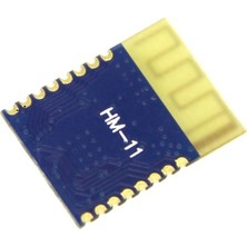 Robotistan Hm-11 Bluetooth Modül