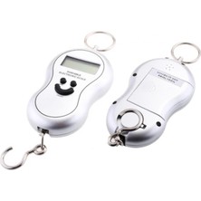 MiraLive Profesyonel Dijital El Terazisi El Kantarı 40 kg / 20 gr (K95)