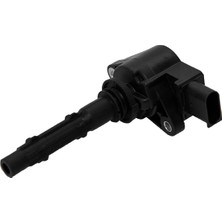 Wender Mercedes Ateşleme Bobini M272 M273 [W203 W204 W211 W212 W221 W164]