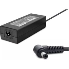 Hadron HD8844 Notebook Adaptör 19.5V 7.7A 5.5-2.5 150W Lenovo-Toshıba