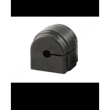 Wender Bmw Viraj Lastiği F10 Arka 12.0mm