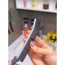 MiraLive Derz ve Detay Temizlik Fırçası