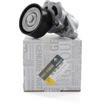 ALTERNATOR KAYIS GERGISI KOMPLE (GERGI KUTUGU)  CLIO II-III- MAIS 8200603359