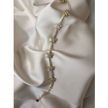 Roha Sparkle Bileklik