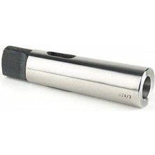 Gfb 2784 Mors Kovan 5/2