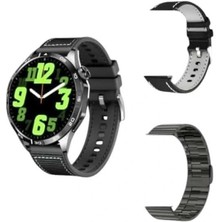 Venüs Shopping G4 saat