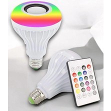 Venüs Shopping Lamba  Hoparlör