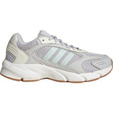 Adidas Sportswear JP5581 Crazychaos 2000 Shoes