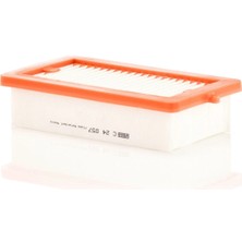 Mann C24057 Hava Filtresi Captur Clio Juke Micra 1.0 Tce