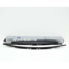 Denso Vw T5-T6 2004- Silecek Süpürgesı Ön Takım  (Oem NO:7H0998003)