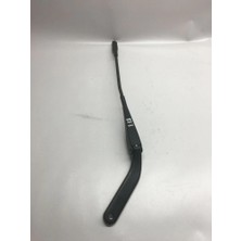 Denso Bmw 1 SERISI-E88 2005- Silecek Süpürgesı Ön Takım 500 / 500 mm (Oem NO:7169972)