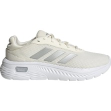Adidas Sportswear JH6830 Cloudfoam Comfy Shoes