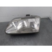 BSG Renault Express 1994- Far Sağ Oem No (7701039727)