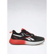 Reebok 100250378 Verse Siyah Erkek Koşu Ayakkabısı