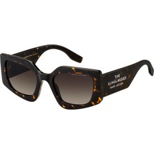 Marc Jacobs Marc 774/S 086HA Kadın Güneş Gözlüğü