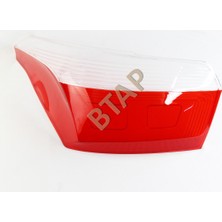 Btap Volkswagen Fabıa(15-) Panel 6V0805588A