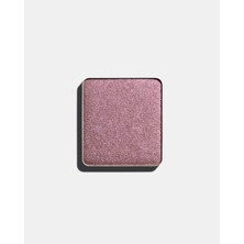 Inglot Göz Farı-Freedom System Eye Shadow Amc Shıne
