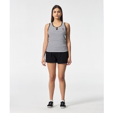 Krtlyvs Beşiktaş Kadın Atlet 8525166T3