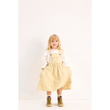 Marvy Kids Marvy Chiara Relaxed Jile
