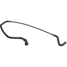 Wender Bmw Radyatör Su Depo Hava Hortumu E65 [N62]