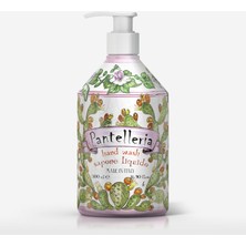 Rudy Milano Pantelleria Sıvı Sabun 500 ml
