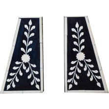 Mudo Home GOA KİTAP DESTEĞİ