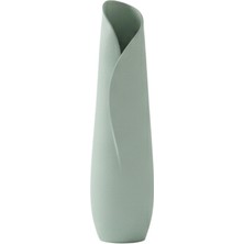 Fibrika Store Plica Vazo