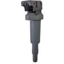 Bosch Bmw Ateşleme Bobini N43 N53 [E60 E87 E90 F10]