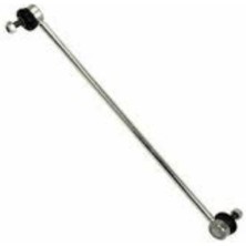 Wender Bmw Z Rot E60 Ön Sağ Xi/xd