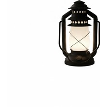 Fibrika Store Retro Fener