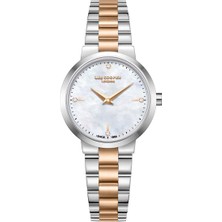 Lee Cooper LC08225.520 Kadın Kol Saati