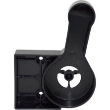 Dophin CF1200/1400 Beyin Altı