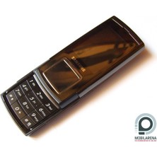 OEM Samsung E950 Telefon Kasası