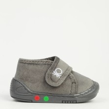 United Colors Of Benetton Spor Ayakkabı