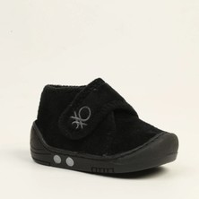 United Colors Of Benetton Spor Ayakkabı