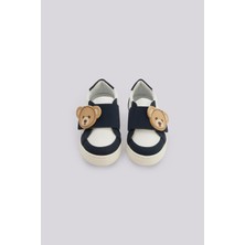 GB Baby Bg Store Erkek Bebek Renkli Ayakkabı
