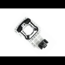 Wender Bmw Radyatör Braketi G30 Alt Sağ