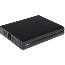 Dahua XVR1B16-I/T 16 Kanal Hdmı/vga Çıkışlı Xvr (1×16 Tb Sata, 2×usb) Kayıt Cihazı
