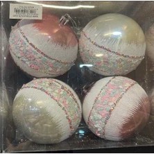 Orca Orc  N4-1004  Pa 14  Pastem Makaron Renk 10 cm Top   TP25.0182