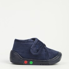 United Colors Of Benetton Spor Ayakkabı