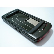 OEM Samsung S8300 Telefon Kasası